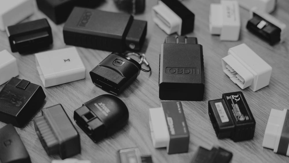 What is a Code Reader for Cars? Tips for Choosing the Best