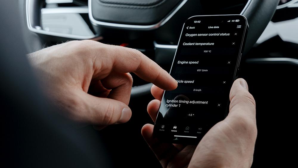 Car Shuts Off When Stopped or Slowing Down 12 Causes and Fixes