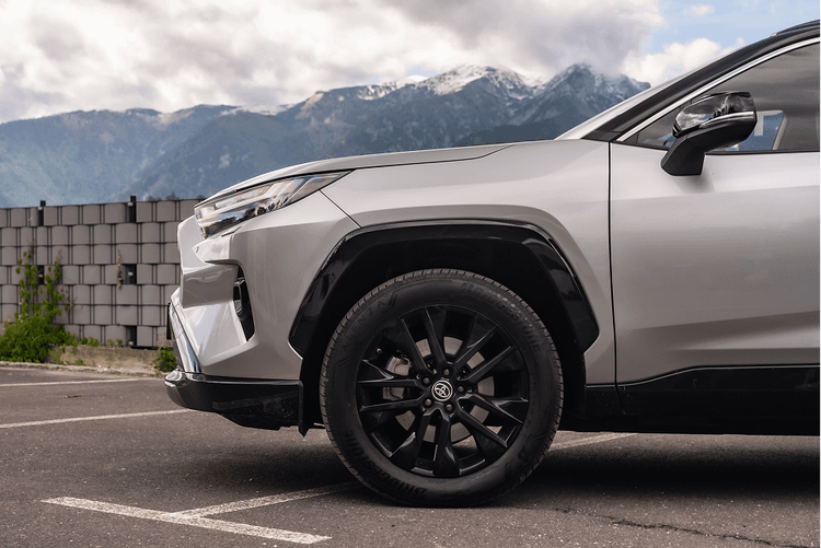 OBDeleven 3 Ultimate - Diagnose Tool Für VW, Audi, BMW, Toyota