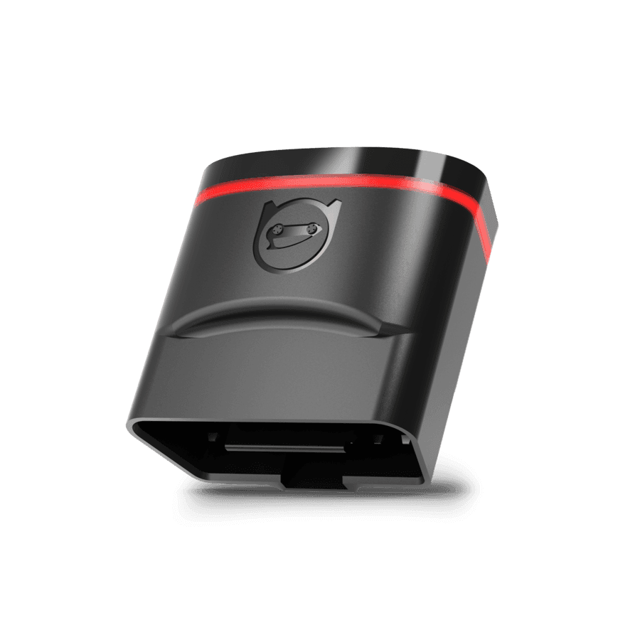 NextGen OBDeleven gerät