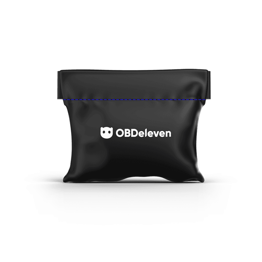 OBDeleven 2 (NextGen) ULTIMATE Pack