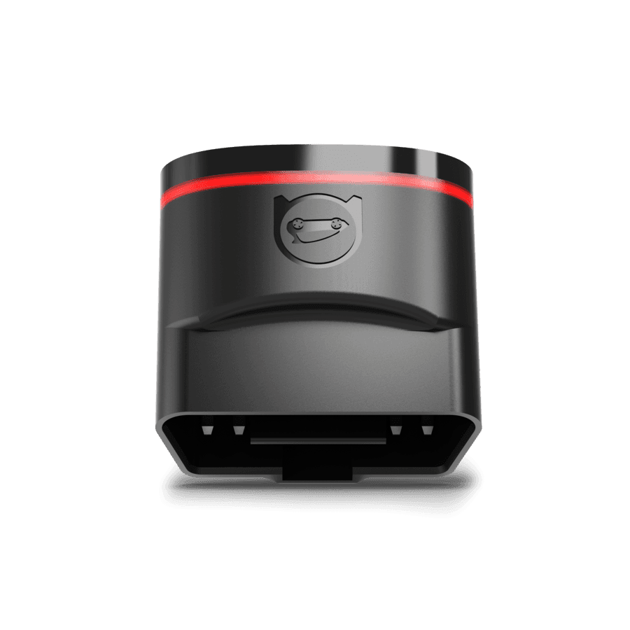 NextGen OBDeleven gerät