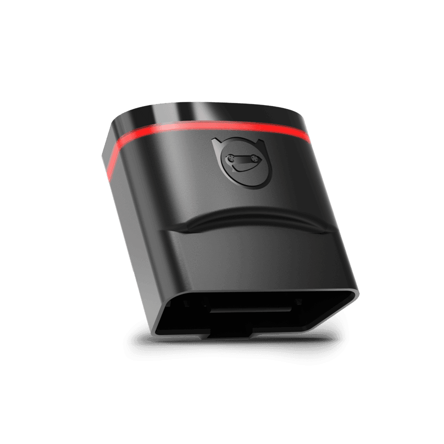 NextGen OBDeleven gerät