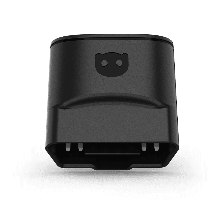 OBDeleven 3 device + 200 Credits