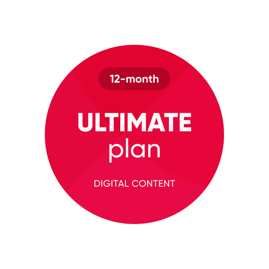 OBDeleven 3 ULTIMATE Pack