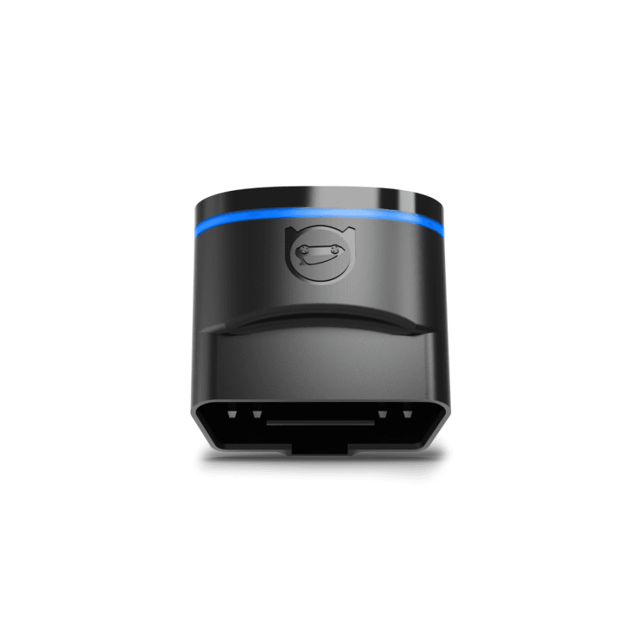 OBDeleven 2 (NextGen) ULTIMATE Pack