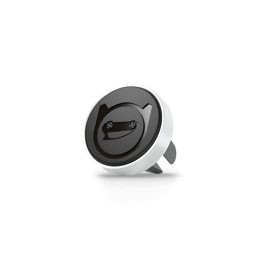 OBDeleven 2 (NextGen) ULTIMATE Pack