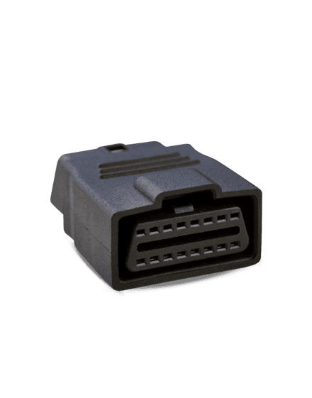 Extension Adapter