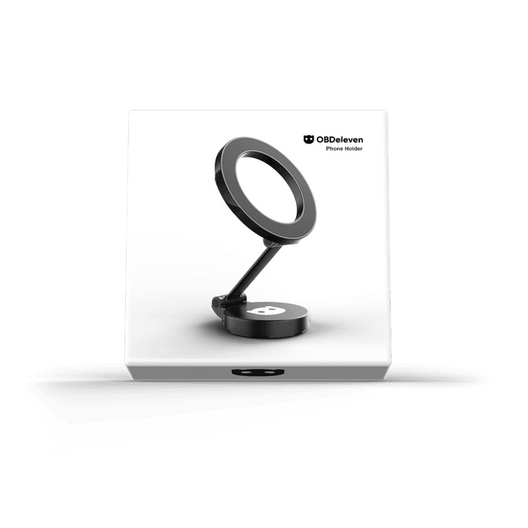 obdeleven-phone-holder