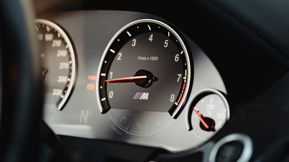 How to Make Your Car Sportier with OBDeleven?