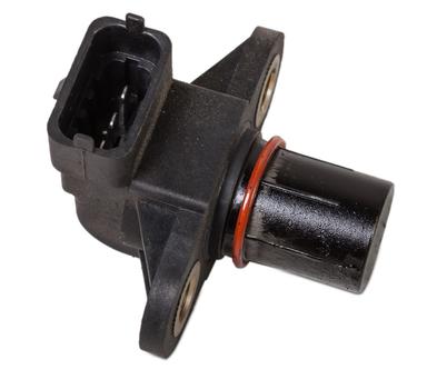 P0340 – Camshaft position sensor circuit malfunction OBDeleven
