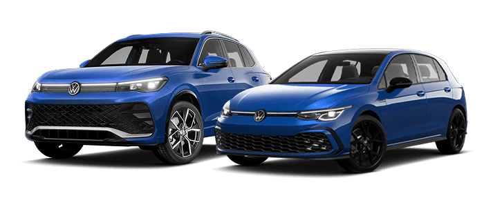 OBDeleven for Volkswagen | Diagnostic & customization tool