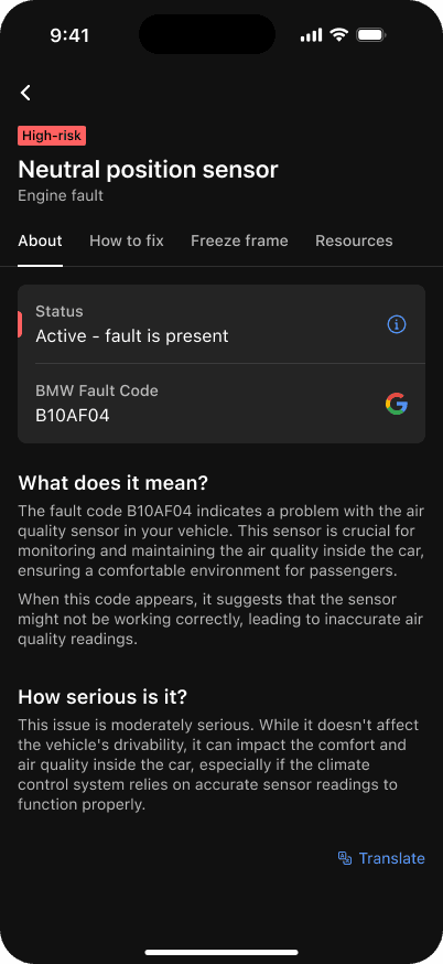 cms plugin media image