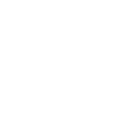 Ford logo