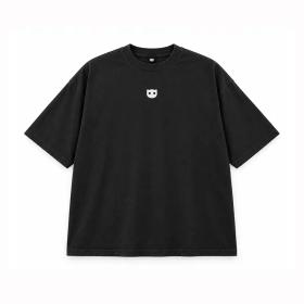 OBDeleven T-Shirt