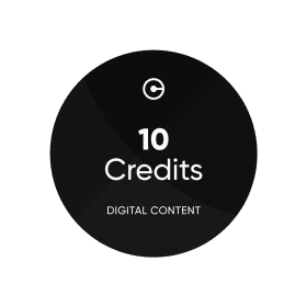 10 Credits