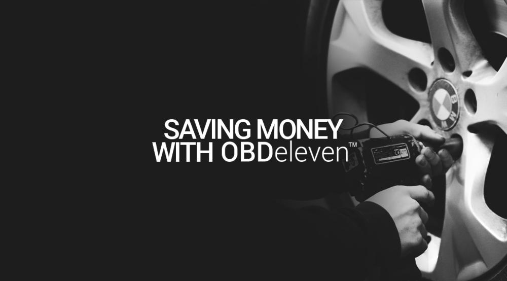 5 Easiest Car Maintenance Tasks to Save Money Using OBDeleven