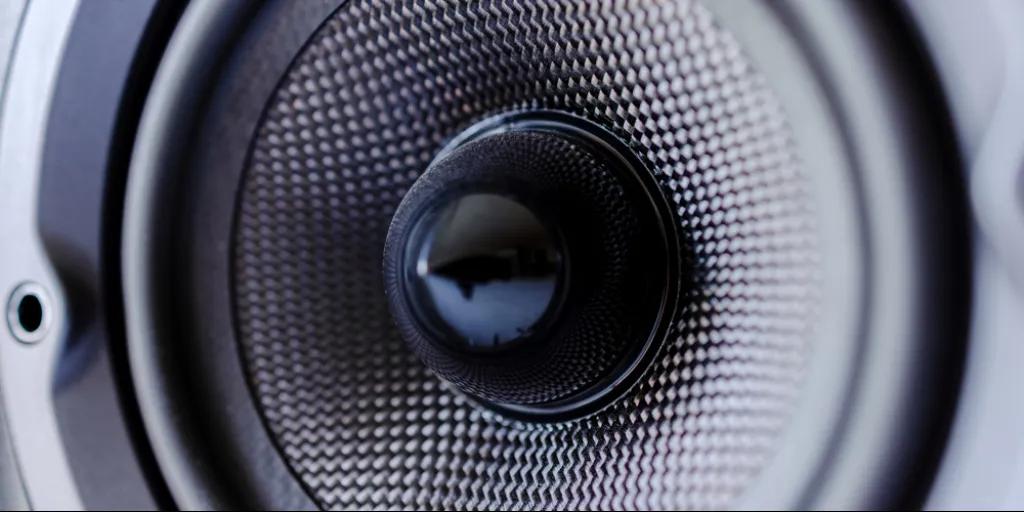 Engine Noise Cancellation & Sound Enhancement