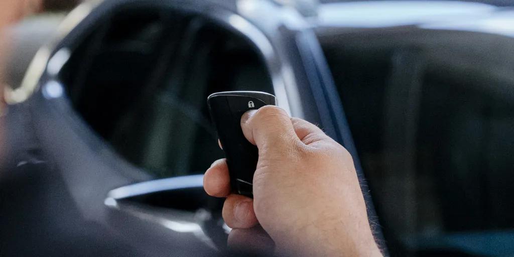 Comfort Window Closing