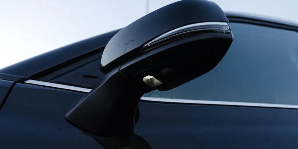 Puddle Lights when Unlock