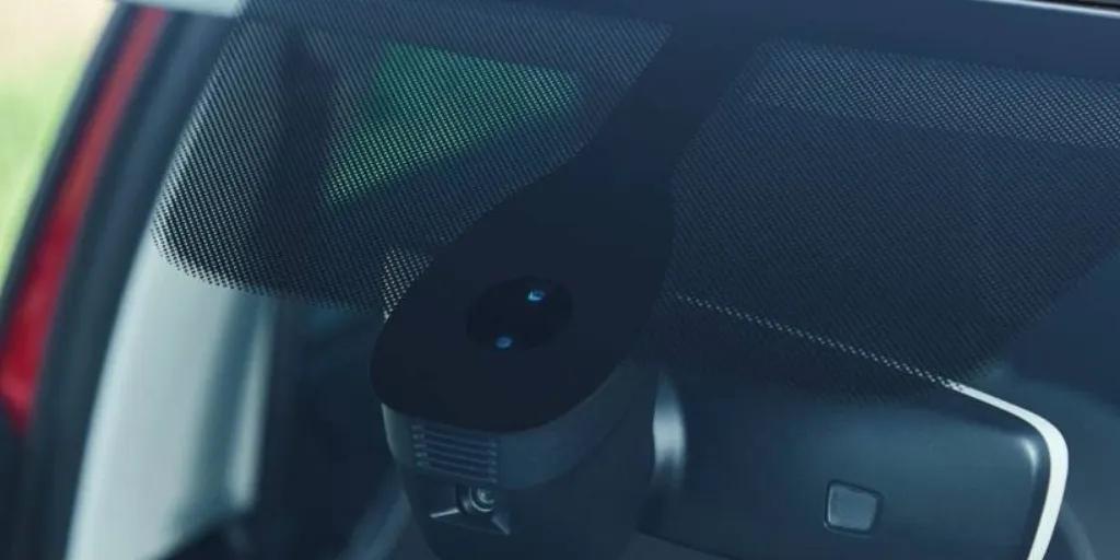 Rain/Light Sensor Sensitivity