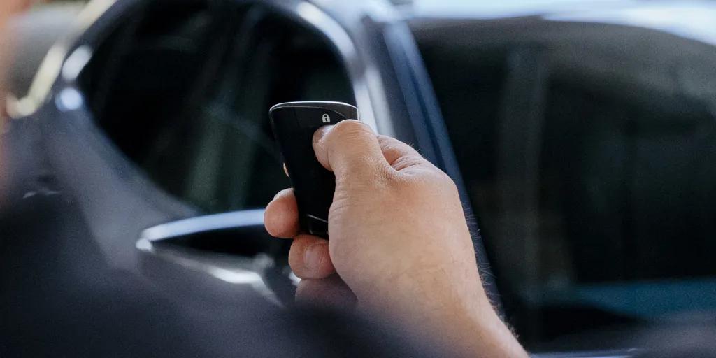 Comfort Window Closing