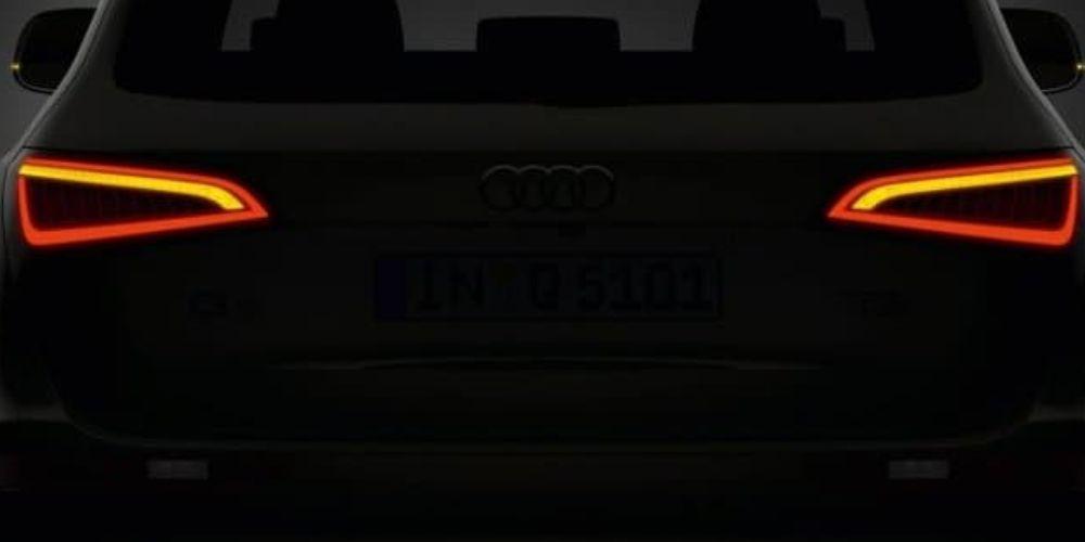 Indicators with Comfort Windows