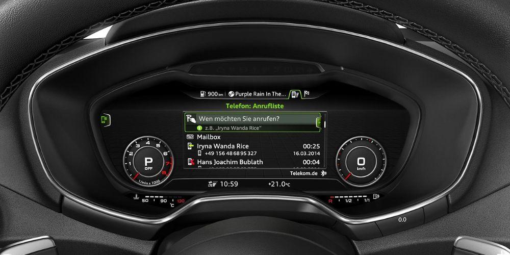 Second Phone Support