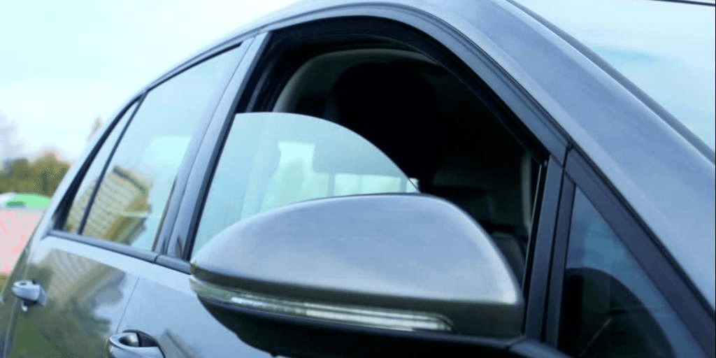 Power Windows with Ignition Off