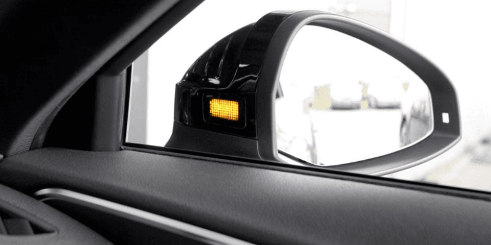 Mirror Dip Australia