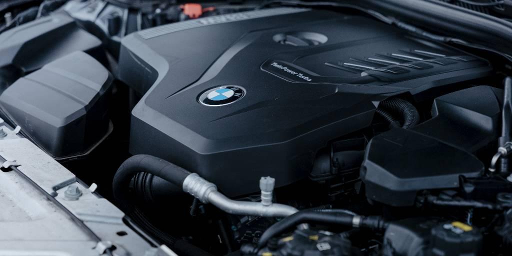 Active Sound Design Deactivation