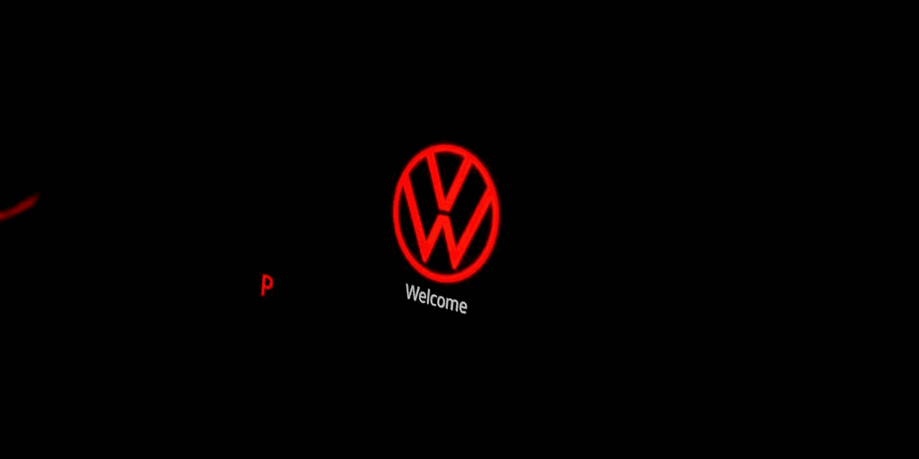 Dashboard Startup Logo