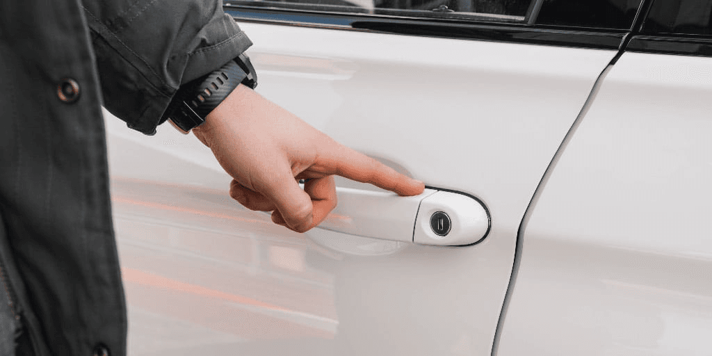 Comfort Operation via CA