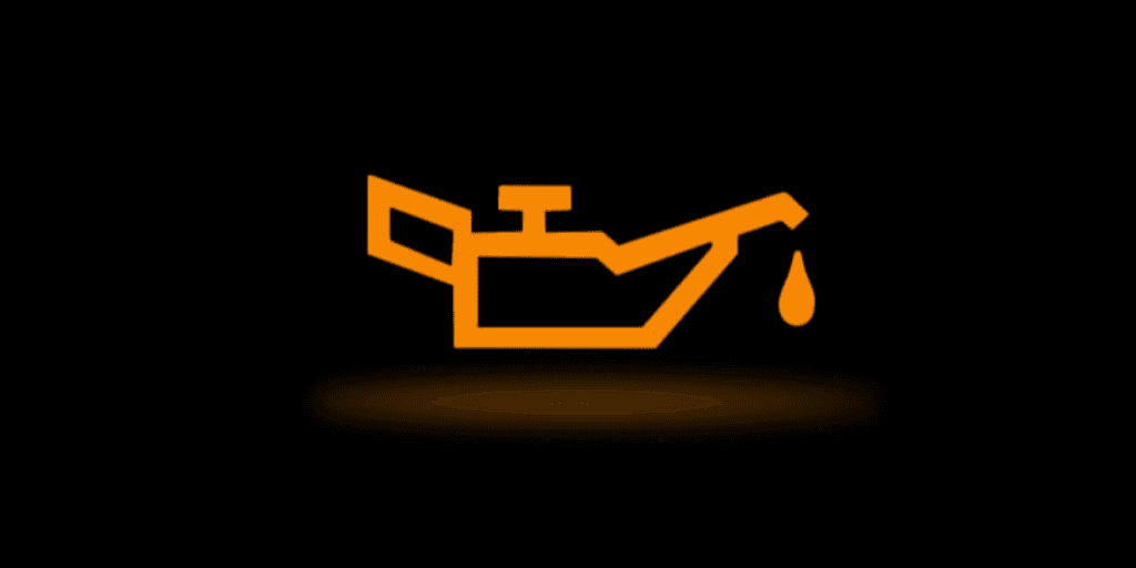 Oil Level/Temp Sensor