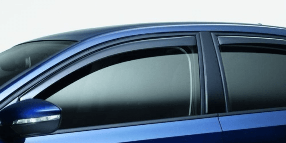 Windows Closing after Locking