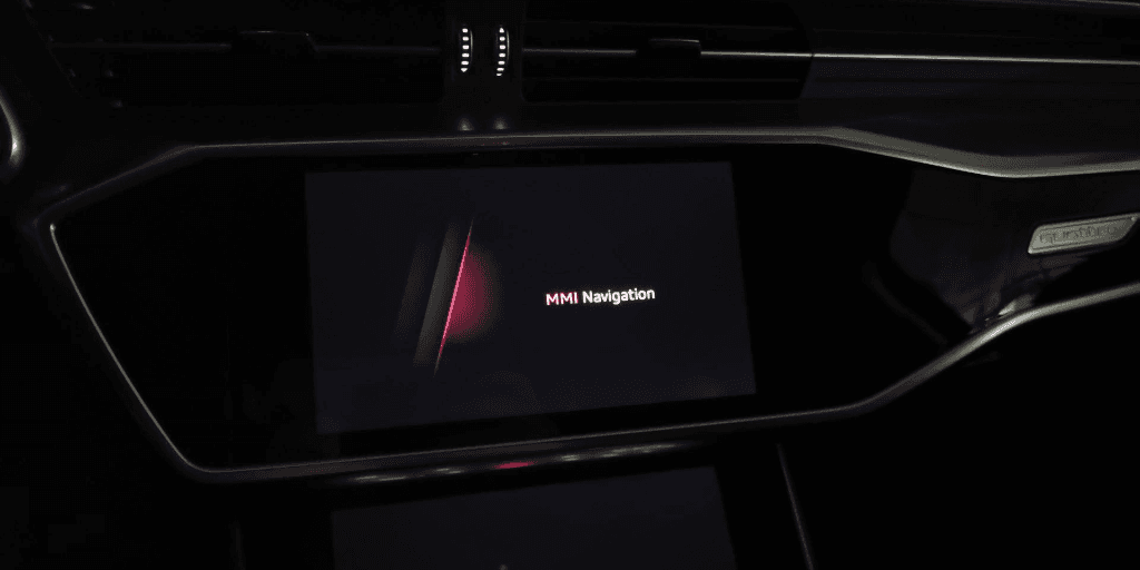 Multimedia Welcome Sound