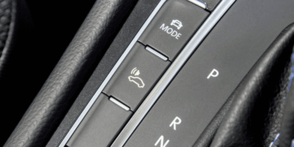 e-Sound Button Memory