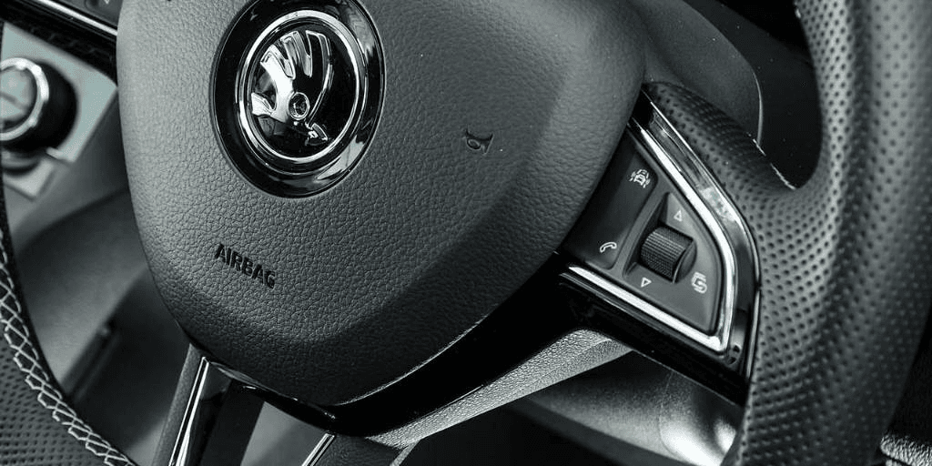 ACC Speed Accelerator