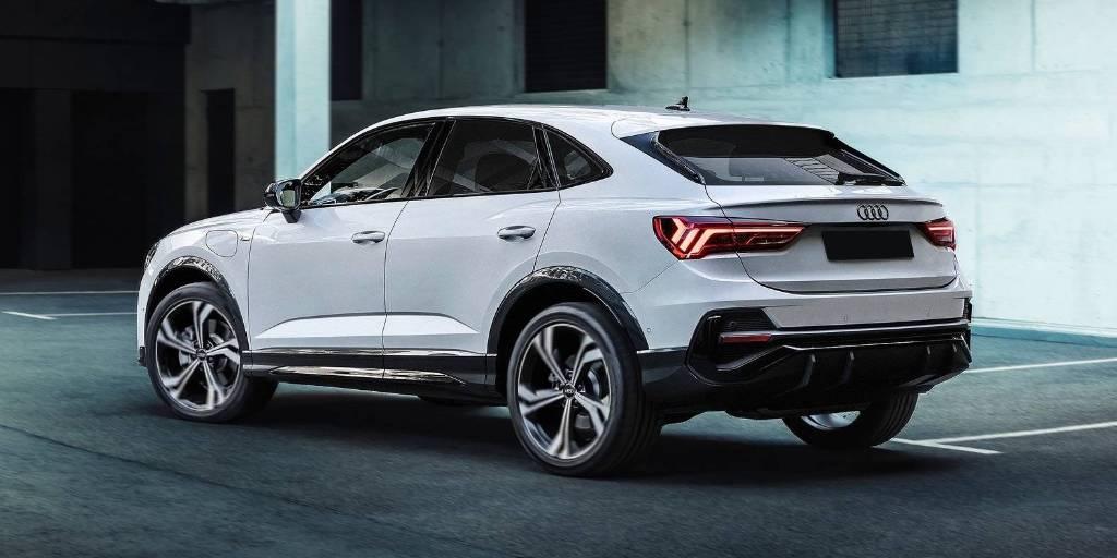 Park Assist Switch Off Speed