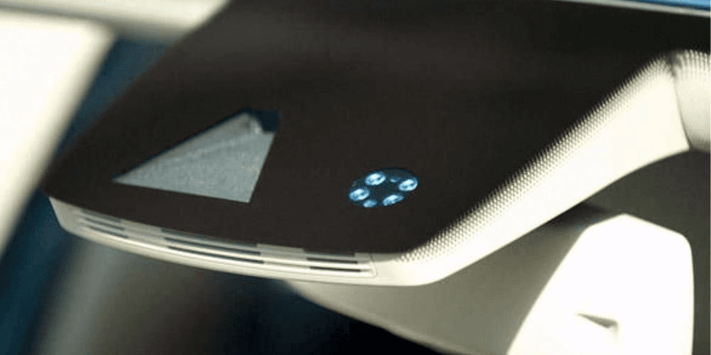 Dynamic Light Assist