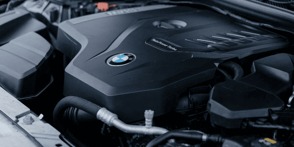 Active Sound Design Deactivation