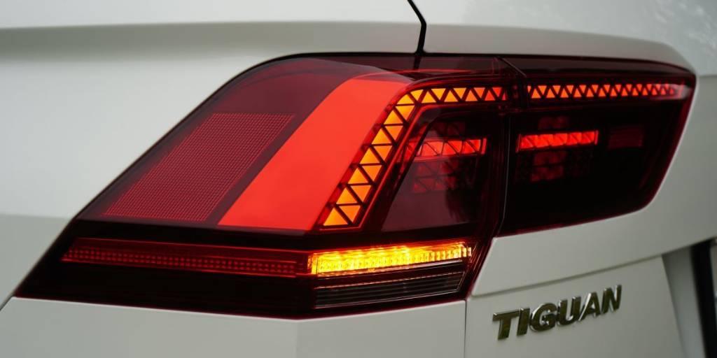 Indicators with Comfort Windows