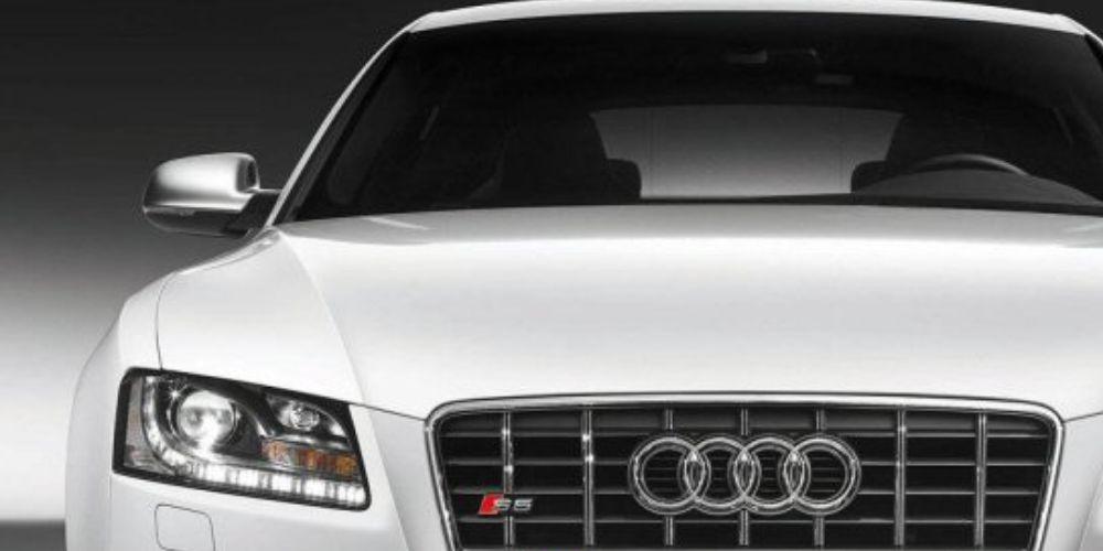 DRL Activation/Daactivation