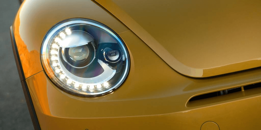 DRL Activation/Deactivation