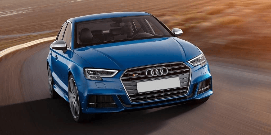 Straight Ahead Brake Stabilization