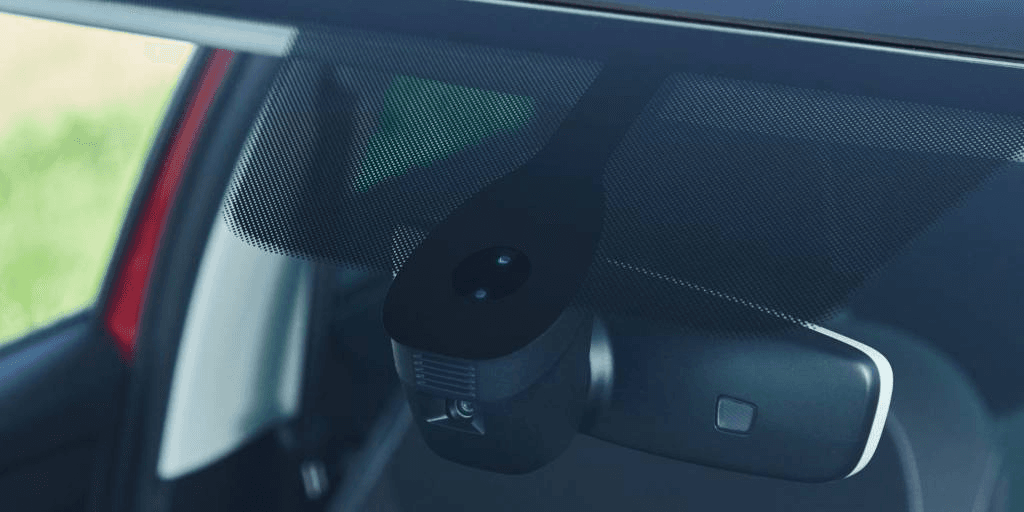 Light Sensor Sensitivity