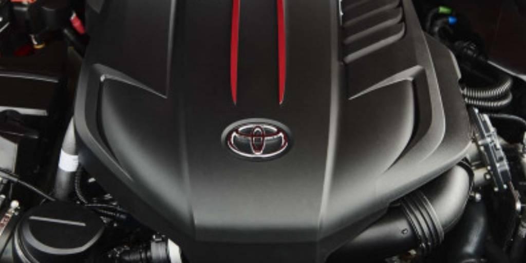 Active Sound Design Deactivation