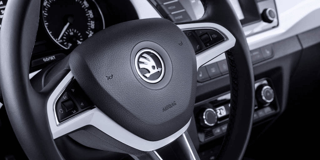 Dynamic Steering Strength