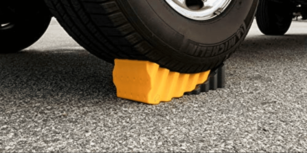 Inclination Sensor Sensitivity