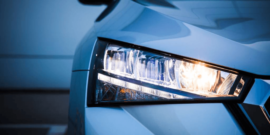 Bulb Diagnostic: High Beam Lights